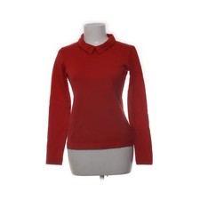 Consequent, Top, Größe: 36