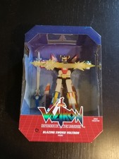 Voltron - Defender of the