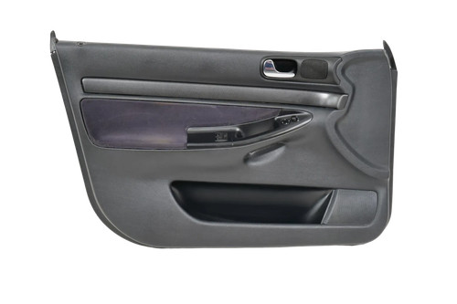 Stück audi b5 - 1x,