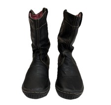 Unbekannt gr 38 Damen Boots