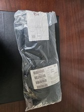 BMW Komfortkissen / 5A313A6-01 / Comfort Cushion Head G05 / G07 Black