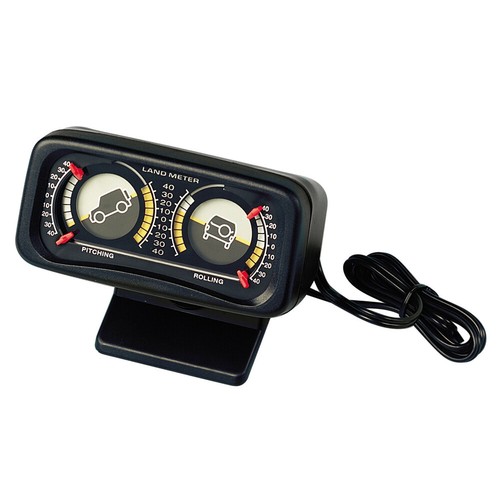 Neigungsmesser beleuchtet - neigungsmesser-beleuchtet,