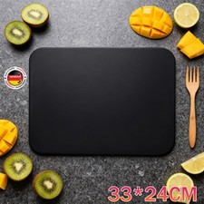 TPU Schneidebrett Mittelgroß