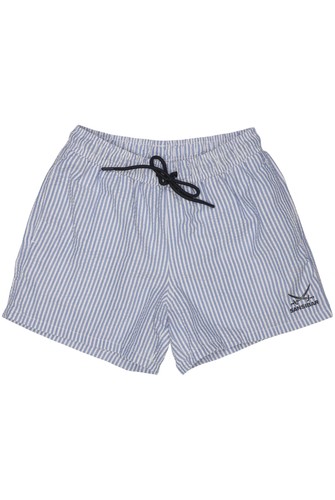 Sansibar shorts herren - shorts, kurze