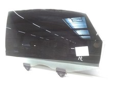 Audi A8 D3 4E Langversion