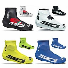 Rennrad MTB Radsport Überschuhe windfest Überschuhe Fahrrad Schuhschutz