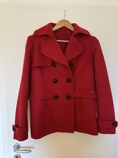 Saint James Damen Cabanjacke