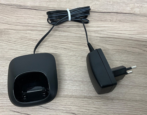 Siemens gigaset a220 - siemens,