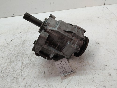 Differential für golf mk - für,