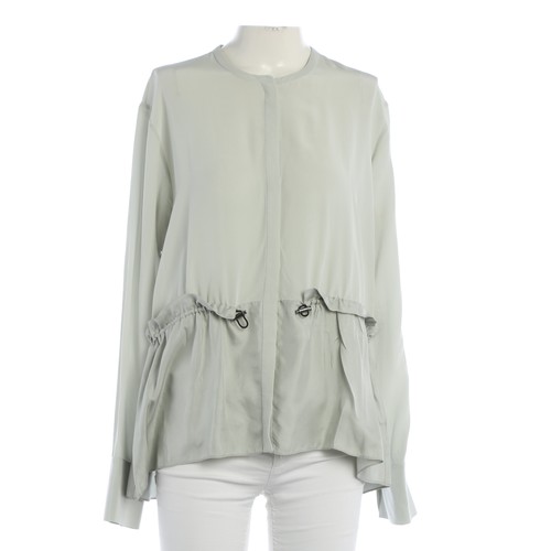 Dorothee schumacher bluse - schumacher,