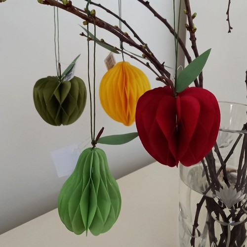 Ostern hänger dekoration - ostern,