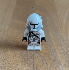 Lego Star Wars Figuren Klonkrieger Auswahl