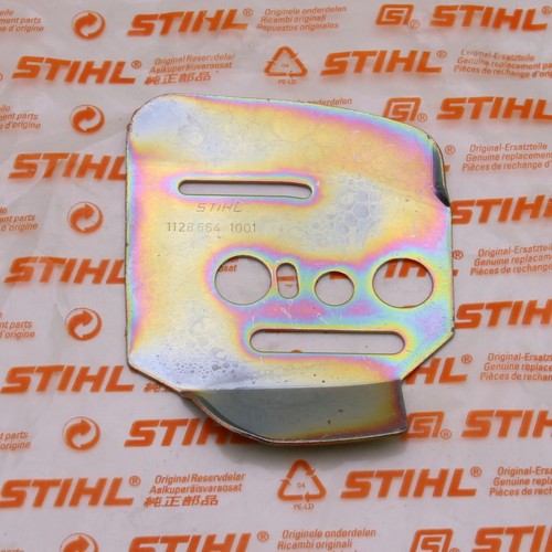 Neu original stihl 044 046 - original, ms