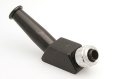 Paillard Bolex Winkelsucher