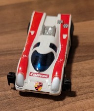 Carrera Servo 160 - Porsche