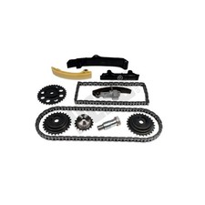 Hepu Steuerkettensatz 21-0321