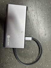 Icy Box IB-DK4050-CPD