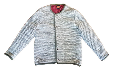 Trachtenjacke tiroler - trachtenjacke,