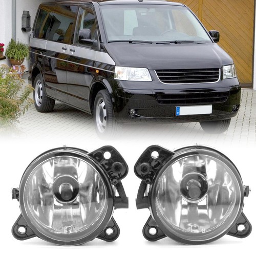 Nebelscheinwerfer set für - set,