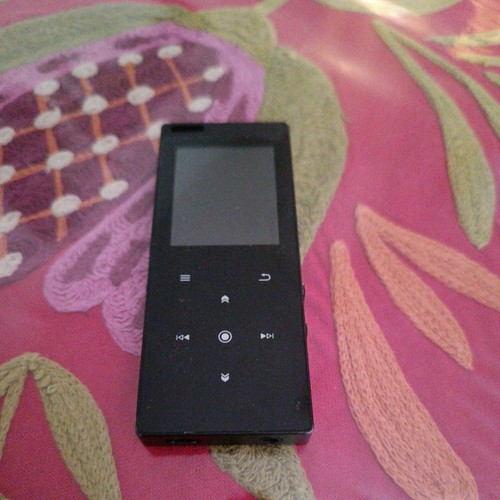 Ihoumi m150 mp3 musikspieler - ihoumi, mp3-musikspieler