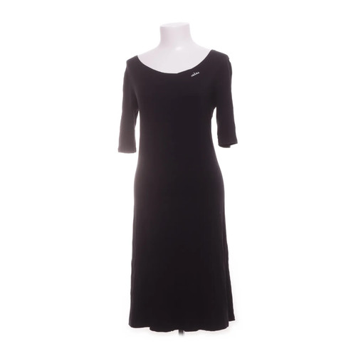 Kathleen madden kleid - madden,,