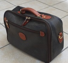 BRIC S Tasche In Braun mit
