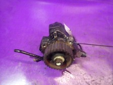 FIAT DUCATO II 94-06 LIFT 2.3