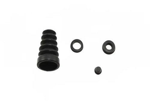 Reparaturset servomotor der - reparaturset,