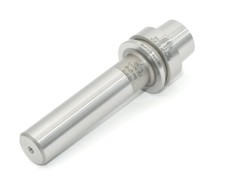 Gewefa Prüfdorn Ø 29,990mm