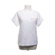 LeGer by Lena Gercke x About