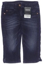 Esprit Shorts Mädchen kurze