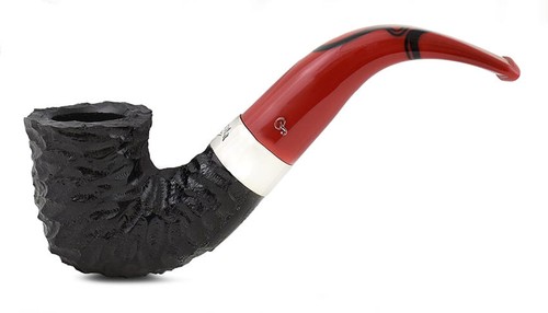 Pfeife peterson dracula - pfeife,