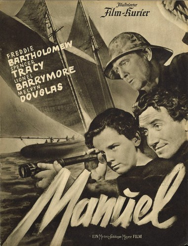 Bfk 2737 manuel freddie - |,