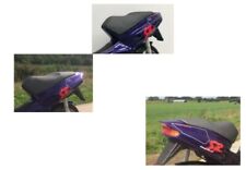 Sitzbank-Bezug für Aprilia SR 50, Handgenäht in Deutschland