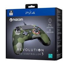 Nacon Revolution Pro 3 PS4