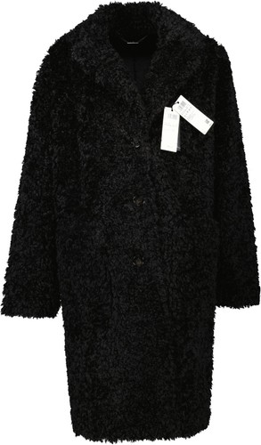 Neu marc cain damen - neu!,