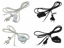 Netzkabel mit - netzkabel,