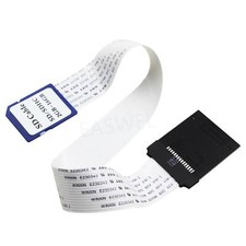 1pc Auto GPS TV SD, SD-Karte