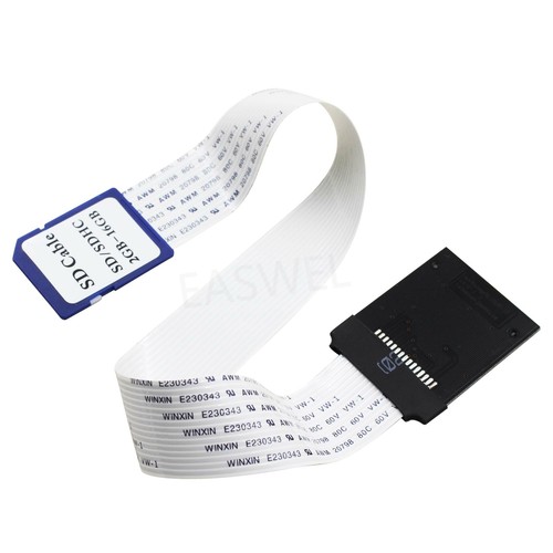 1pc auto gps sd karte - 1pc, tv
