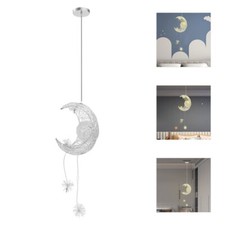 LED Decken Pendelleuchte Lampe