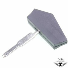 Zündschlüssel für Hercules