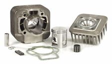 Zylinder Kit Malossi Sport