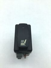 RENAULT Megane II Grandtour M