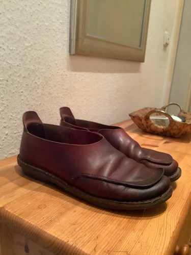 Trippen damenschuhe - damenschuhe, 40