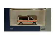 Rietze 53461 VW Volkswagen T5
