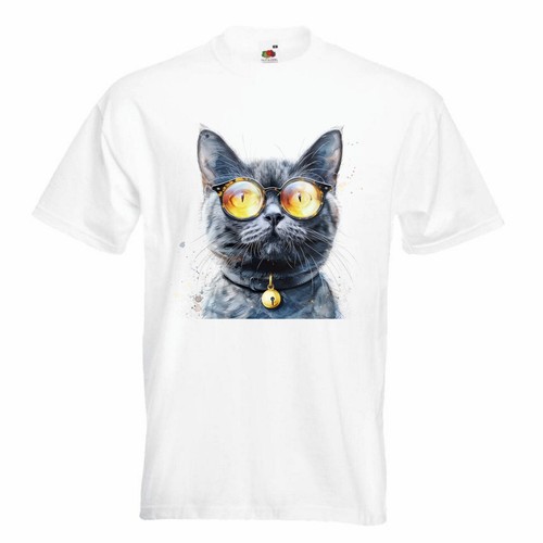 Shirt katze batzen baby - batzen,
