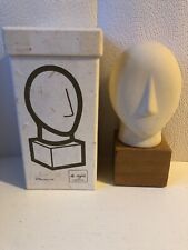 Ikea Nagon Deko Holz Sockel