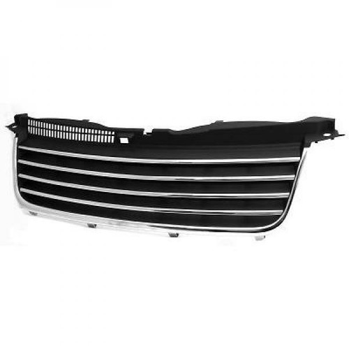 Designgrill grill passend für - grill,