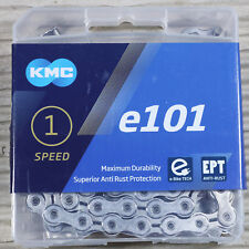 KMC KETTE e101 EPT