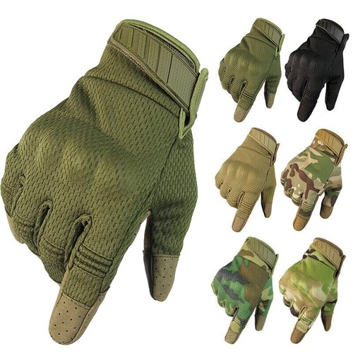 Taktische handschuhe für - handschuhe,
